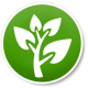 Groen alternatief